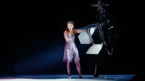 Liebe, Reue, Versöhnung – alles zu spät