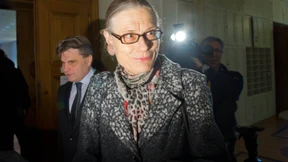 Die Erben sind nicht fein raus