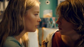 Pflichtprogramm für Oberstufenschüler