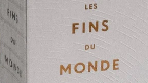 Morgen, morgen, nur nicht heute!