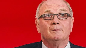 Das Bayern-Volk muckt auf gegen Hoeneß