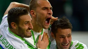 „Das wäre ein gutes Abfallprodukt“