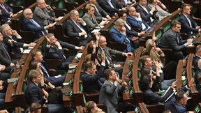 Politische Schlachten an vielen Fronten