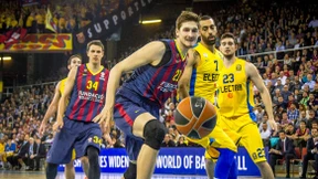 „Wenn ich einsam bin, gehe ich in die Arena“