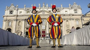 Rigides Denken und frommes Lenken