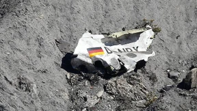 Germanwings-Absturz: Streit um Schmerzensgeld endet ohne Prozess