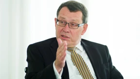 FDP für mehr Wirtschaft im Unterricht