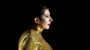 Höllenfahrt der Göttin