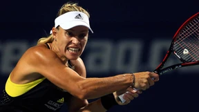 Kerber setzt sich durch