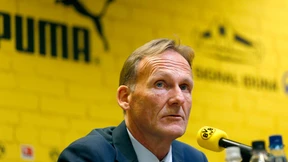 Kein Spielmacher-Duell beim BVB