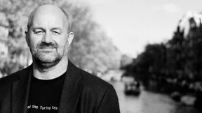 „Es geht nicht darum, Verschlüsselungen zu knacken“