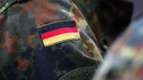 Sollen die Deutschen zum Dienst verpflichtet werden?