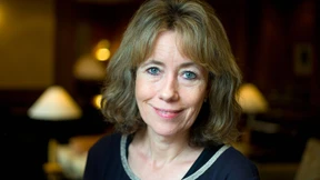 Mord mit preußischer Disziplin