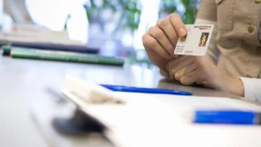 Krankenkasse sucht Tester für digitale Patientenakte