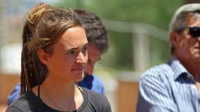 Italienerinnen rufen zum BH-Boykott auf