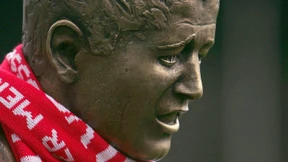 Abkehr vom Größenwahn