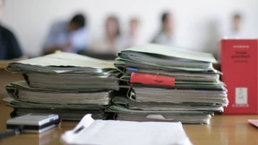 Hartz-IV-Empfänger muss aus teurer Wohnung ausziehen