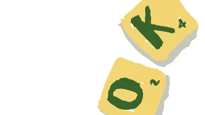 Ein Übersetzer ist ein zweiter Dichter