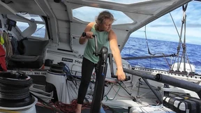 „Ich weiß nicht, was passiert ist“