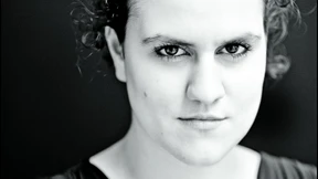 Wo alles aufeinanderprallt