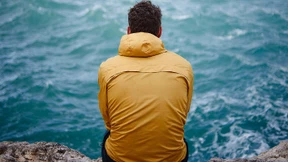 „Ein Schock, den man nie vergisst“