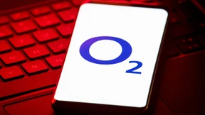 Störungen im Mobilfunknetz von O2 „vollständig behoben“