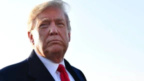 Trump will mit Pittsburgh trauern