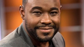 „Es ist gar nicht so einfach, als Koch sein Gewicht zu halten“