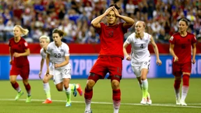 „Mir geht es beschissen“