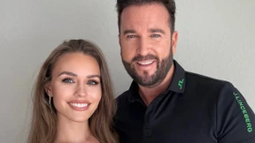 Michael Wendler ist wieder da