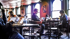 Acht Stunden sind kein Tag