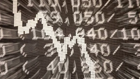 Solide Aktien für wilde Zeiten