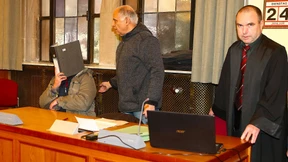 Amoklauf mit dem Dönermesser?