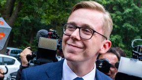 Schäuble sieht keinen Regelverstoß Amthors