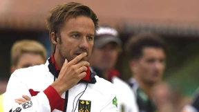 „Wir sind das gallische Dorf der Hockeywelt“