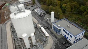 „EEG-Umlage verhindert Investitionen“