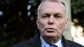 Bericht kritisiert „postkoloniale Haltung" 