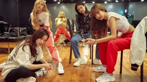K-Pop-Gruppe Blackpink hat Ärger mit Tierschützern