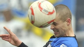 FSV Frankfurt in Sorge: Rückfall bei Wunderlich 