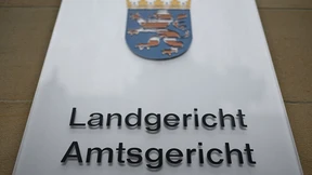 Justizministerium will Reform am Amtsgericht