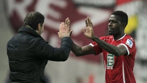 Lautern holt sich Relegationsplatz zurück