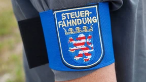 Im Kampf gegen Steuerbetrug setzt Hessen auf Spezialisten