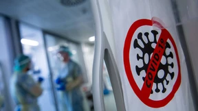 Nach wie vor gibt es keine guten Daten