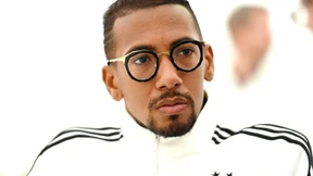 82 Prozent würden gerne Boatengs Nachbar sein