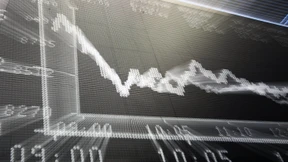 Leerverkäufe verbieten!