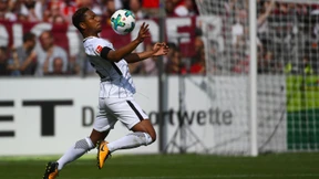 „Ich muss fitter sein als jemals zuvor“