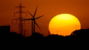 Deutscher EU-Kommissar will die Energiewende bremsen