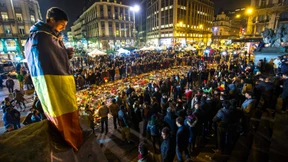 Brüssel sagt Gedenkmarsch ab