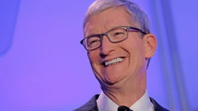 2022 könnte das Umsatzwachstum langsamer werden