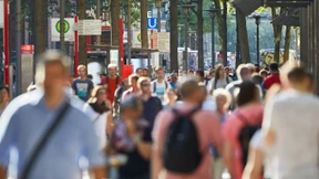 Wann fühlen sich Menschen wertgeschätzt?